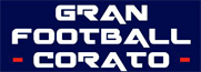 Gran Football Corato Logo